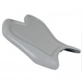 Armour Bodies Pro Series Superbike Seat Base and Pre-cut foam pad for Yamaha YZF-R6 (08-16) Armour Bodies Pro Series Superbike Seat Base and Pre-cut foam pad for Yamaha YZF-R6 (08-16)